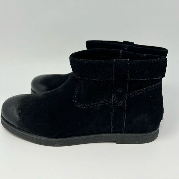 UGG Josefene Cuff Boots NEW! - Picture 5 of 10